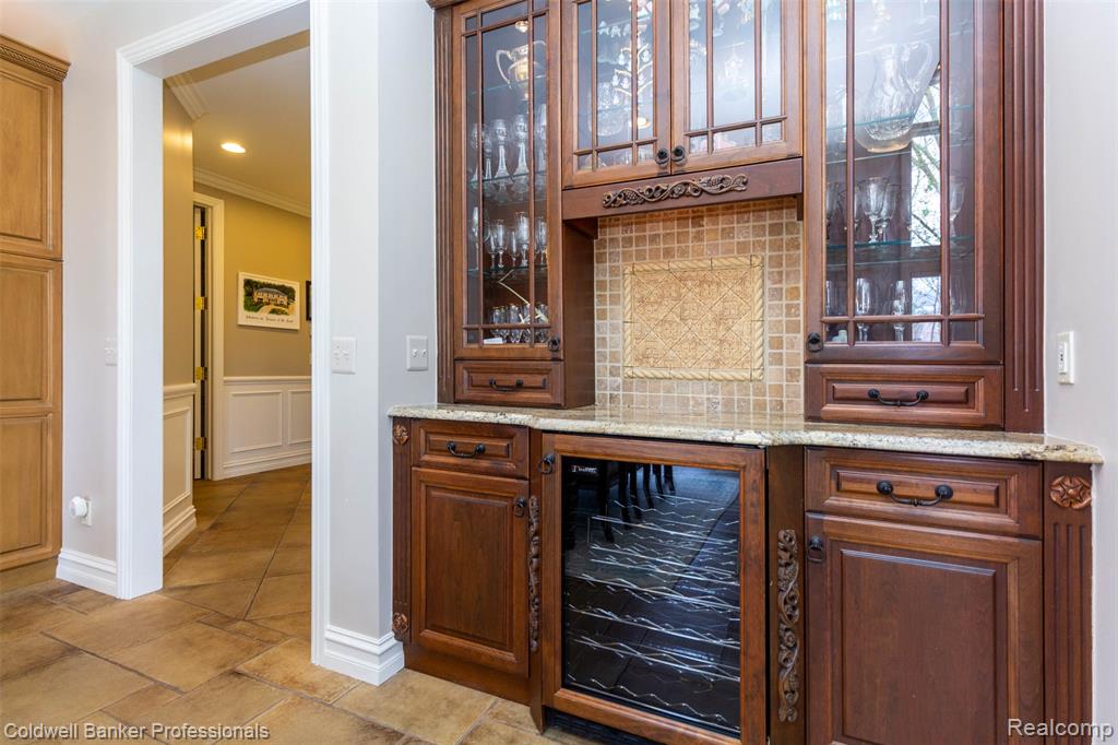57177 Covington Drive, Washington, MI — Photo 21