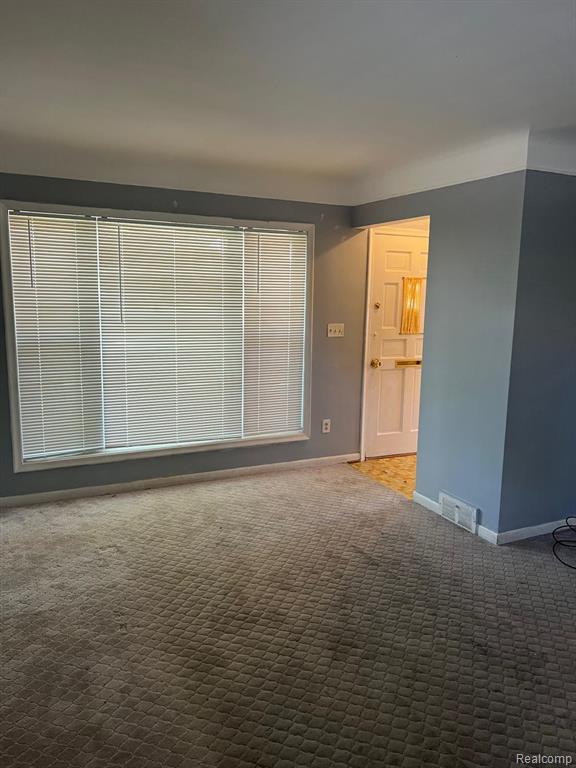 4188 McKinley Street, Dearborn Heights, MI 48125 — Photo 4