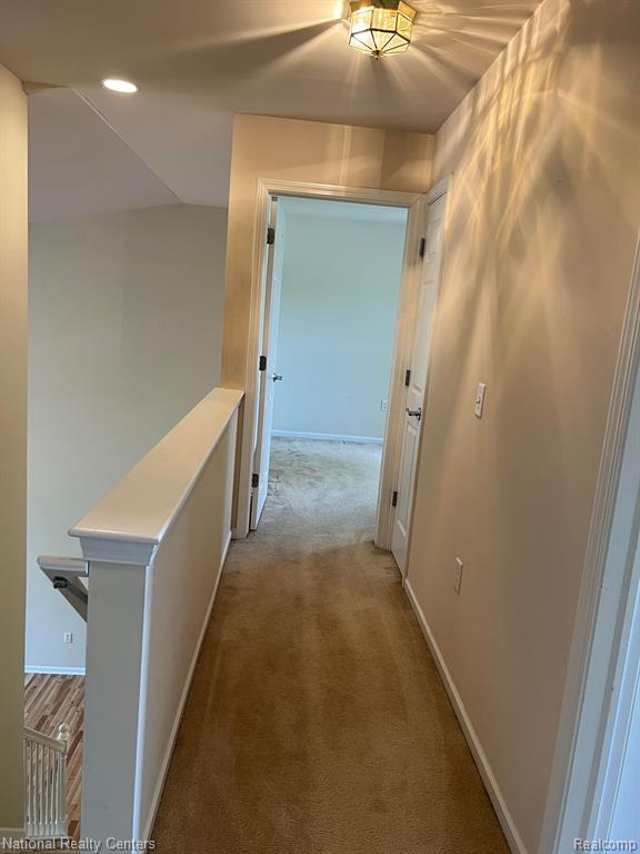 41876 YEATS Drive, Novi, MI — Photo 22