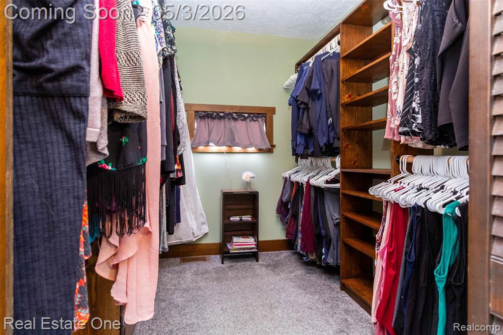 308 N Prospect, Ypsilanti, MI 48198 — Photo 27
