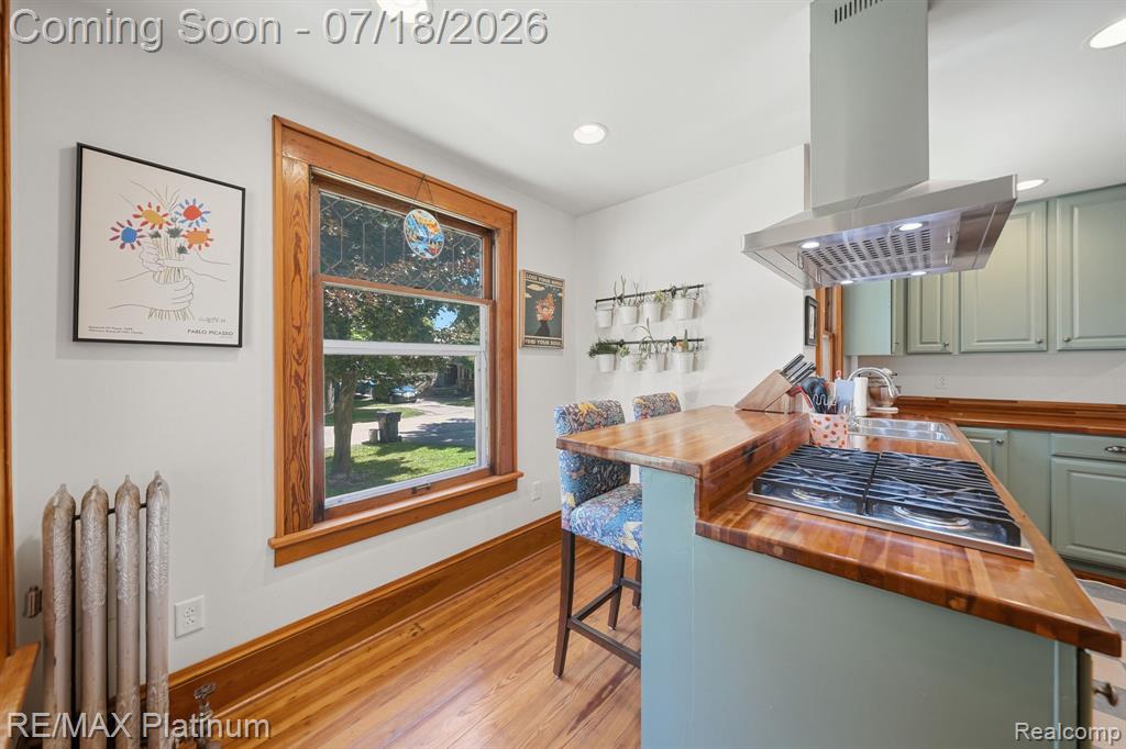 621 N Court Street, Howell, MI 48843 — Photo 19