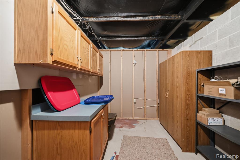 1995 Mitchell Lake Road, Attica, MI 48412 — Photo 35