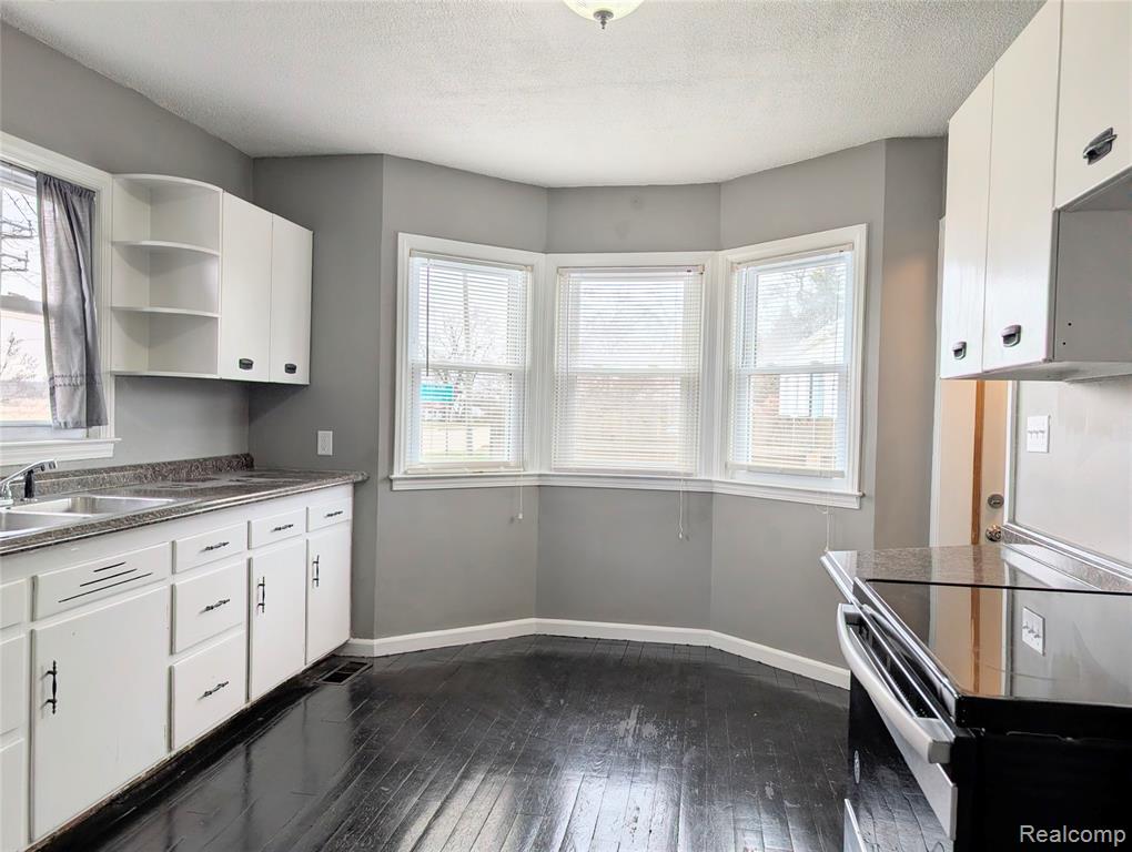 57 Grindstone Road, Port Austin, MI 48467 — Photo 37