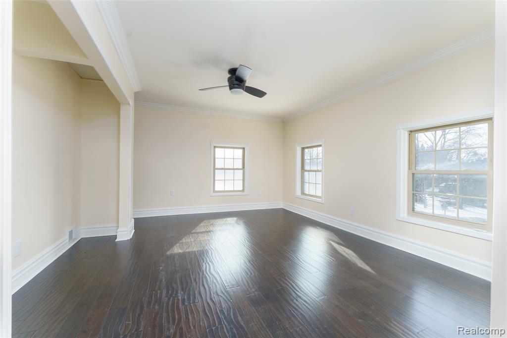 3342 Oak Grove Road, Howell, MI 48855 — Photo 39