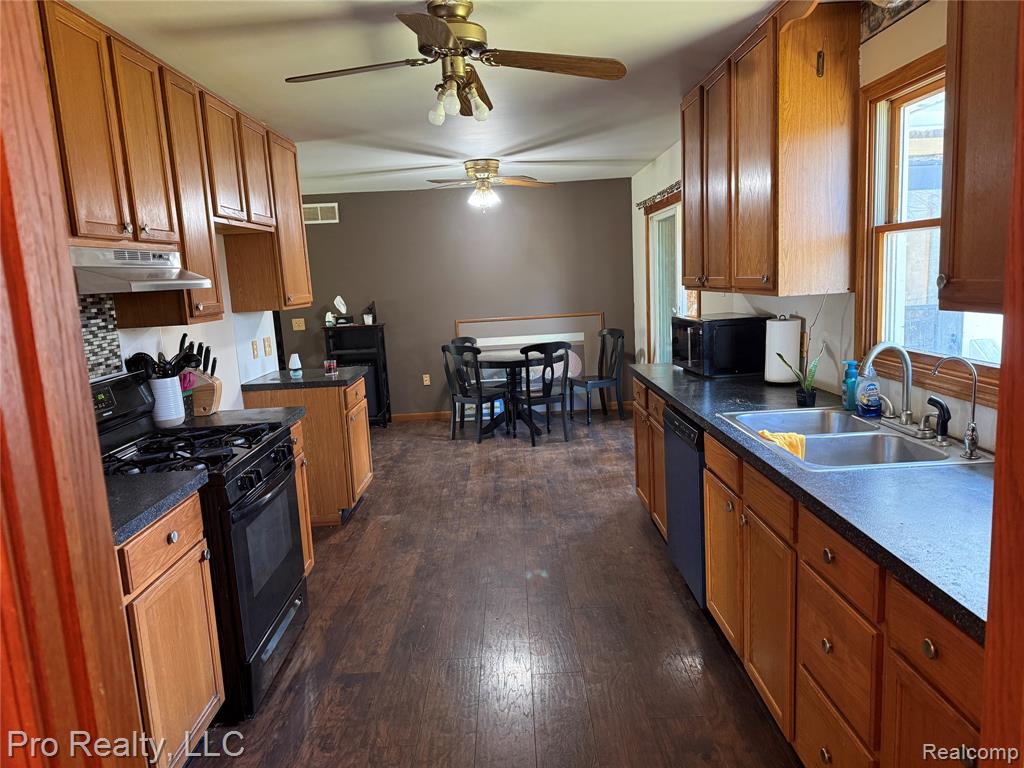 4976 Schott Road NE, Mayville Vlg, MI 48744 — Photo 7