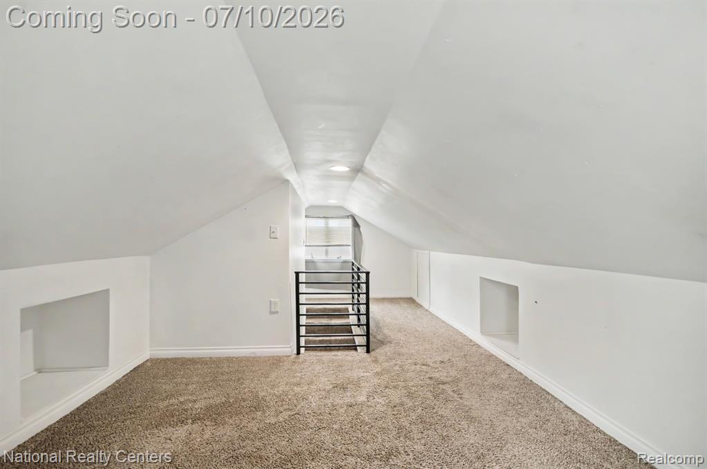 551 E Maplehurst Street, Ferndale, MI 48220 — Photo 11