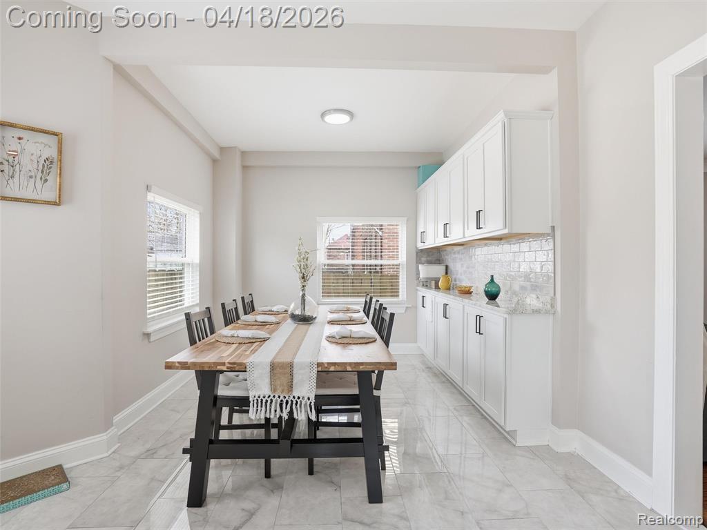 18043 Wisconsin Street, Detroit, MI 48221 — Photo 9