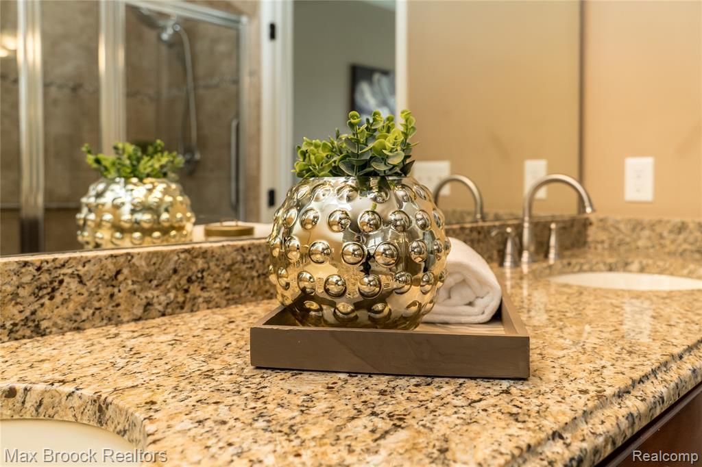 7940 Stableford Drive, 51, Washington, MI — Photo 19