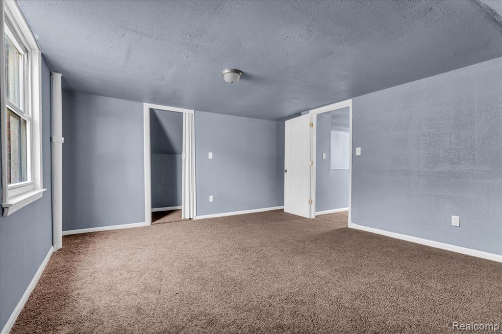15366 Sussex Street, Detroit, MI 48227 — Photo 18