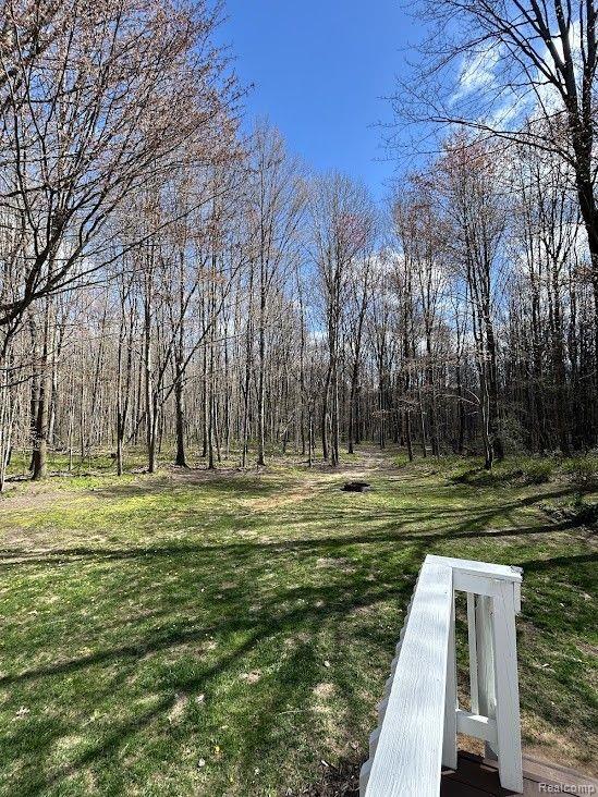 8144 E DECKER Road, Branch, MI 49402 — Photo 33