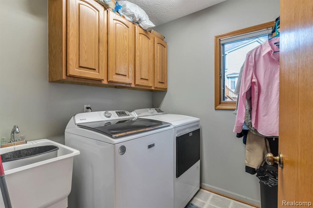 4962 TIMBERWAY Trail, Clarkston, MI — Photo 7
