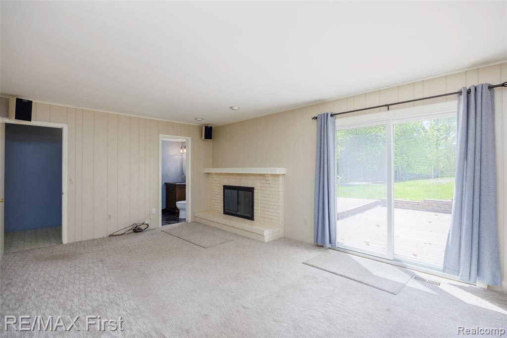 3338 Serenity Road, Oakland, MI — Photo 20