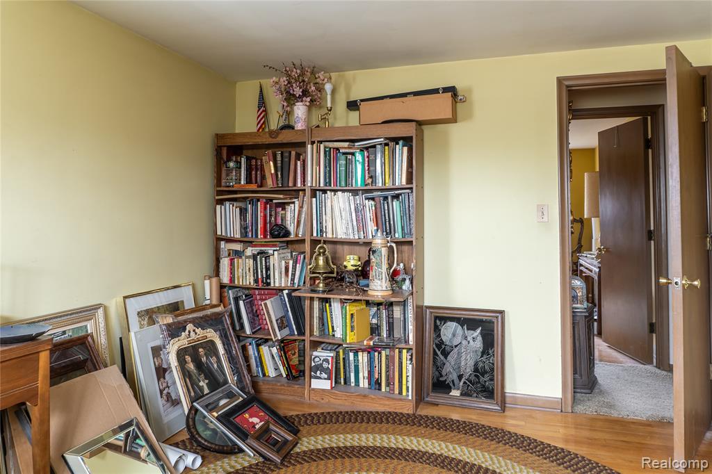 8362 Sunburst, Center Line, MI 48015 — Photo 53