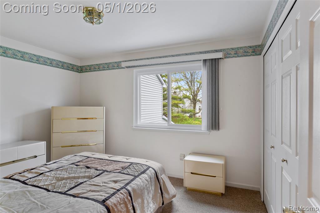 766 Challenging Trail, South Lyon, MI 48178 — Photo 12