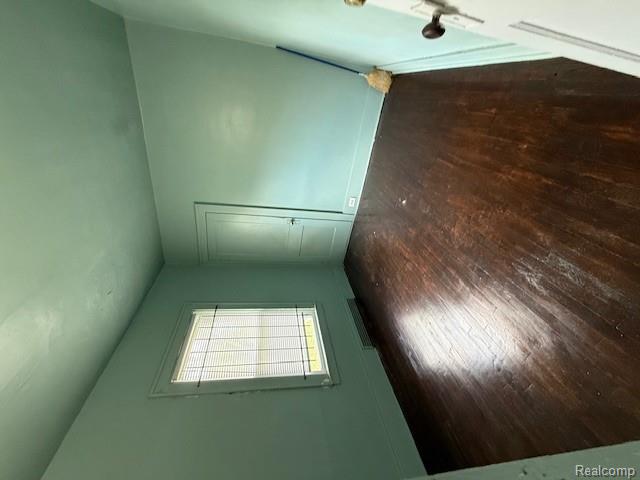 9196 American Street, Detroit, MI 48204 — Photo 12
