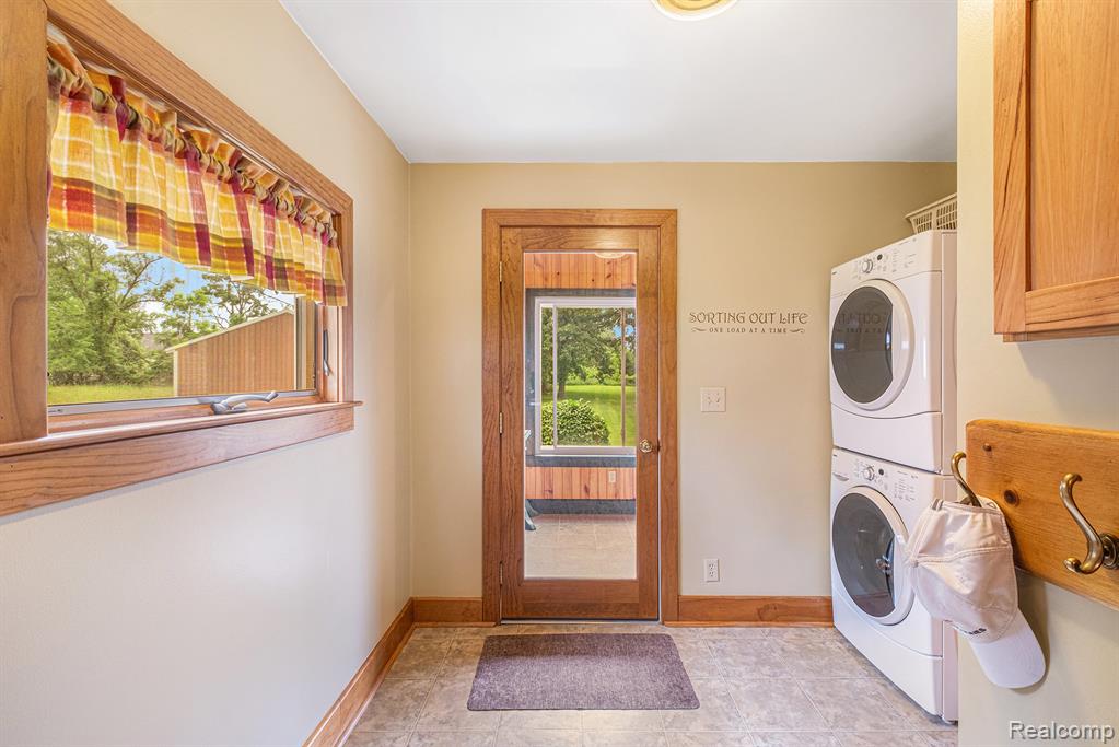7488 Jennings Road, Swartz Creek, MI 48473 — Photo 16