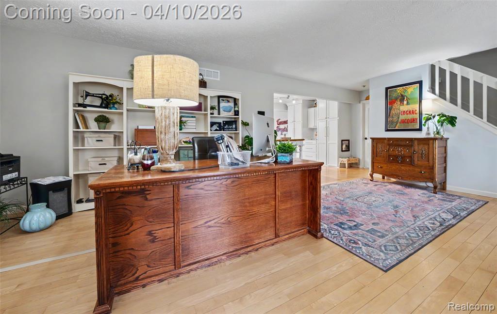 8794 Miller Road, Clarkston, MI 48348 — Photo 7