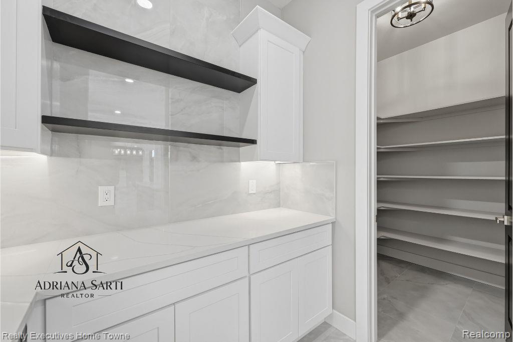 67748 Overlook Trail, Washington, MI 48095 — Photo 23