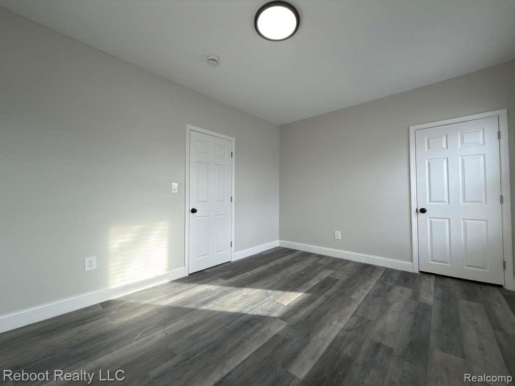 6022 Hazlett Street, Detroit, MI 48210 — Photo 20