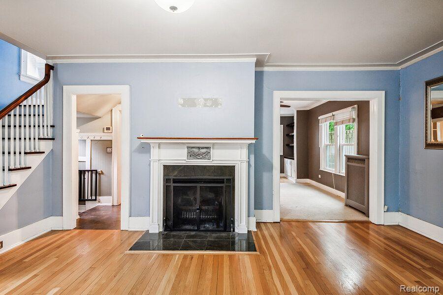 614 LAKE Drive SE, Grand Rapids, MI 49503 — Photo 8