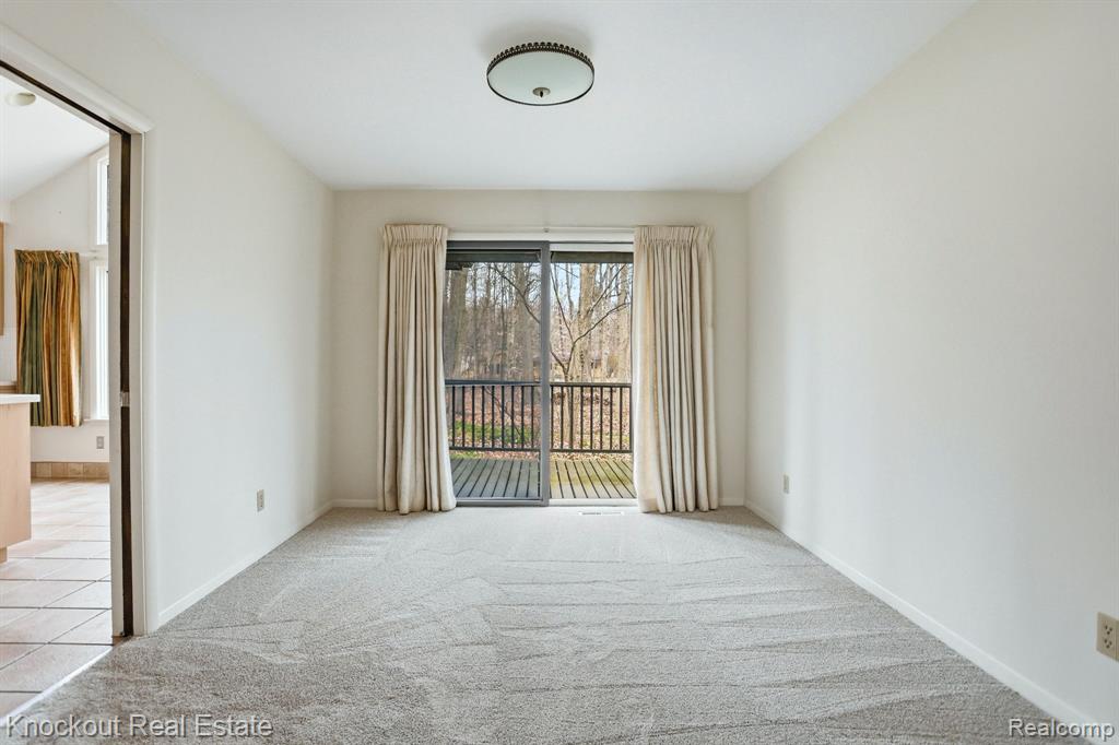7301 W Ronrick Place, Frankenmuth, MI 48734 — Photo 13