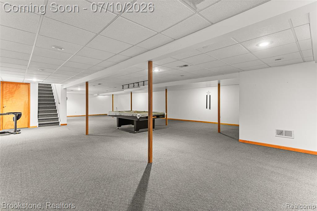 53725 ARABIAN Trail, Macomb, MI 48042 — Photo 27