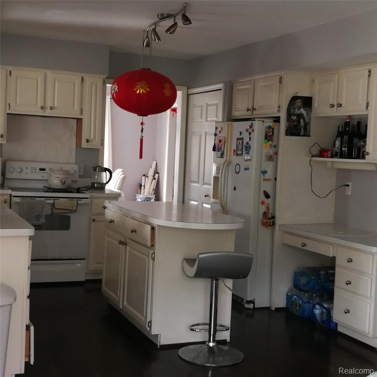 40745 N Northville Trail, Northville, MI 48168 — Photo 9