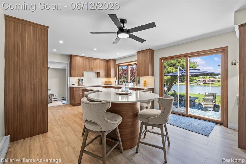 9110 Sandy Ridge Drive, White Lake, MI — Photo 22
