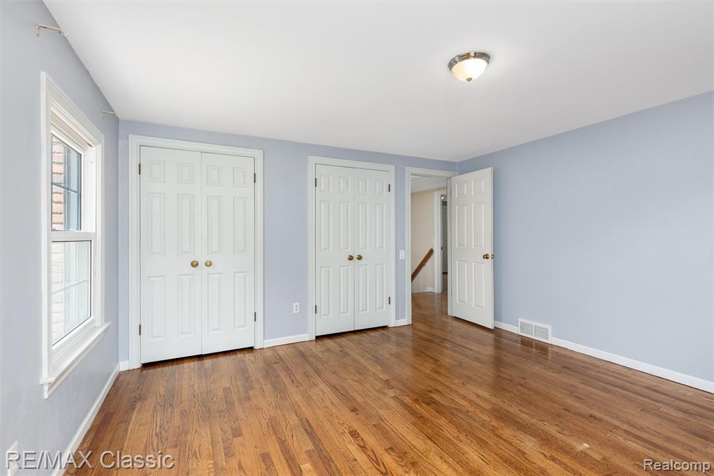 4268 Covered Bridge Road, Bloomfield Hills, MI 48302 — Photo 17