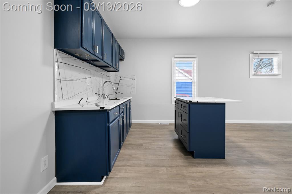 11717 Cascade Street, Detroit, MI 48204 — Photo 2