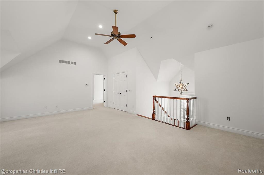 775 Wallace Street, Birmingham, MI 48009 — Photo 61