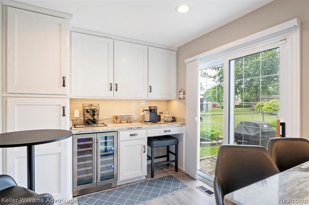 44204 Brandywyne Road, Canton, MI 48187 — Photo 16