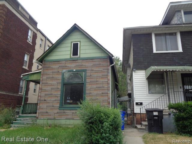 2141 Hubbard Street - Photo 2