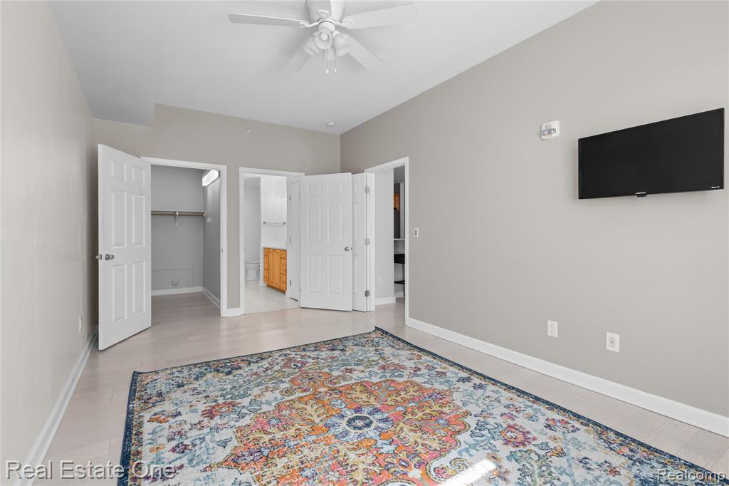 220 MAC Avenue, 313, East Lansing, MI 48823 — Photo 14