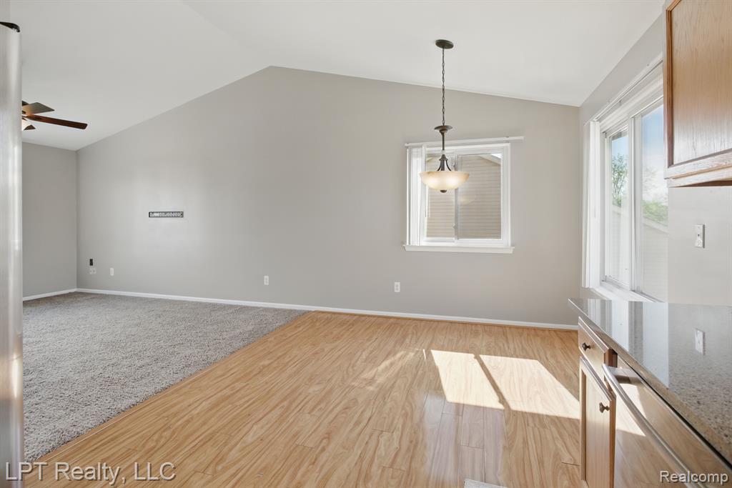 4127 STONE POST Road, Newport, MI 48166 — Photo 16