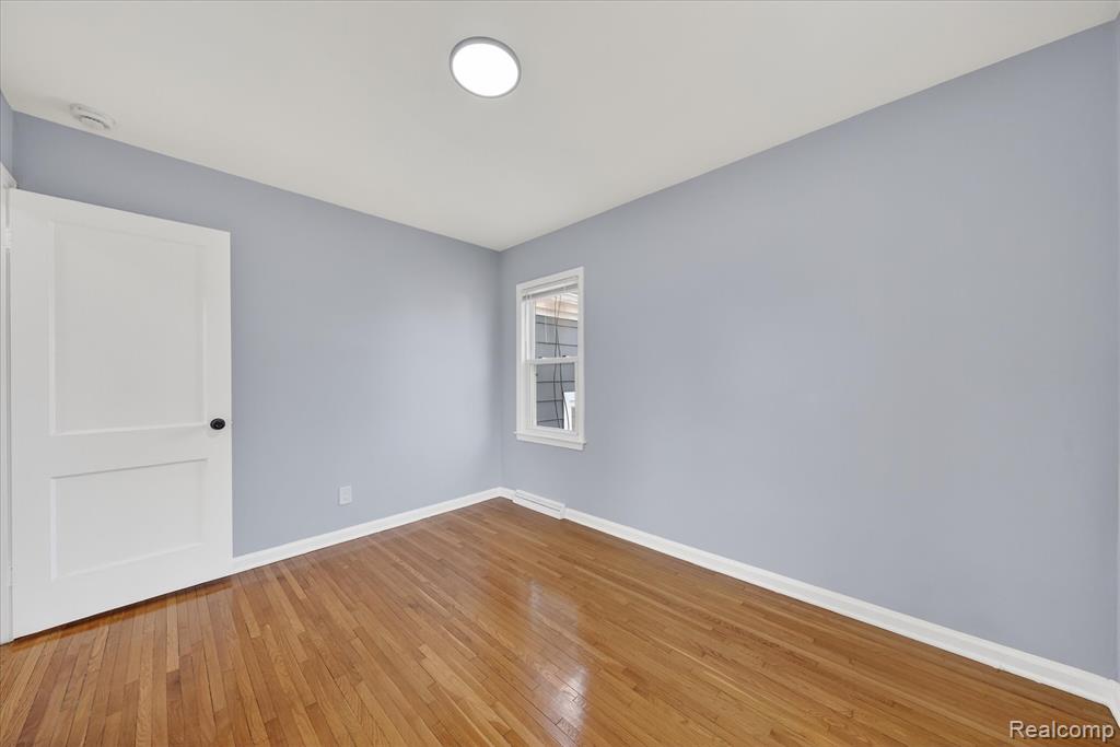 1108 HELEN Street, Garden City, MI — Photo 23