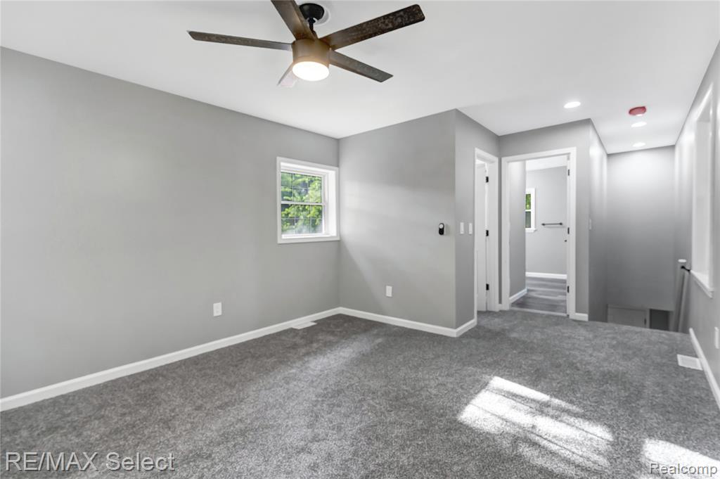 9353 Old Lee Road, Brighton, MI 48116 — Photo 14