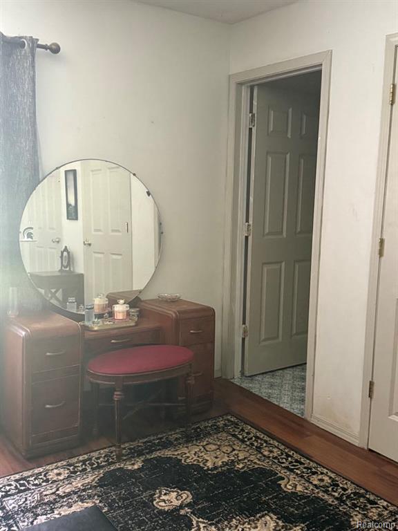 4537 Morgan Drive, Columbiaville, MI 48421 — Photo 17