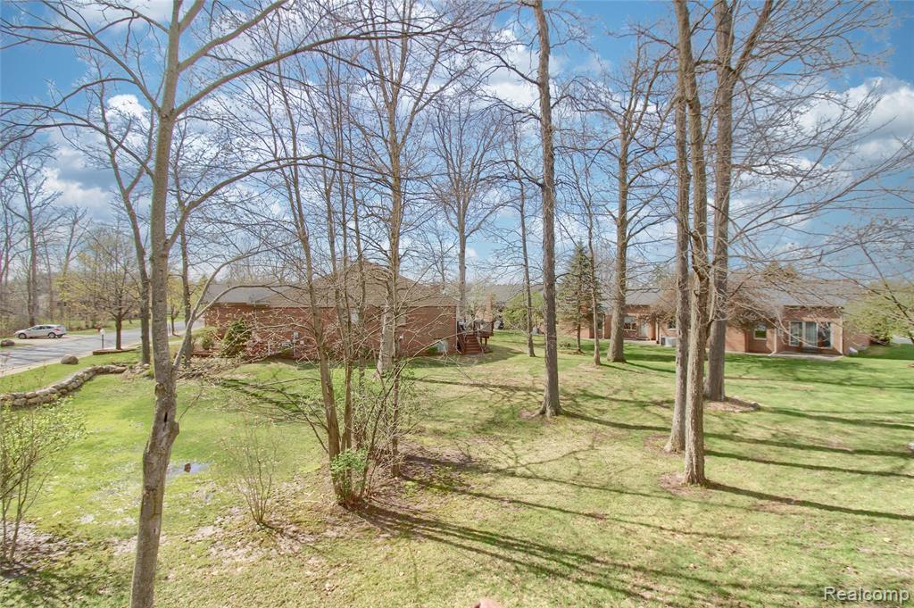 505 Willow Drive, 26, South Lyon, MI 48178 — Photo 37