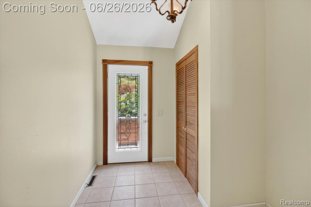 3150 N Otter Creek Road, Monroe, MI 48161 — Photo 10