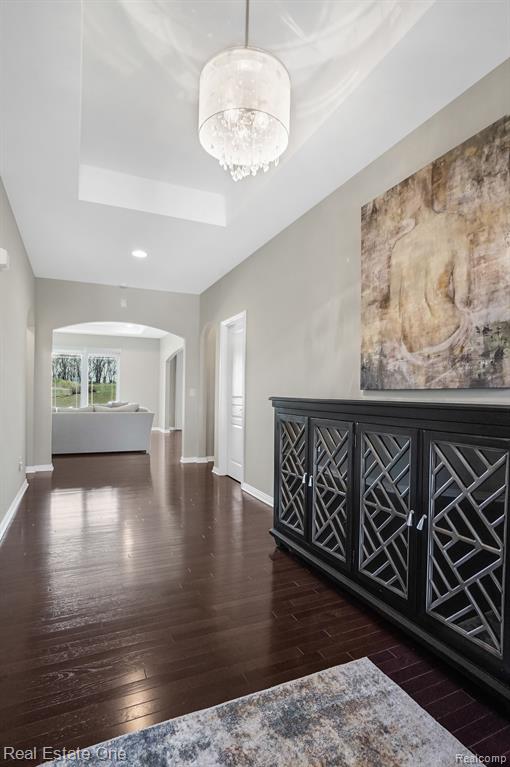 62752 Sawgrass Drive, Washington, MI — Photo 21