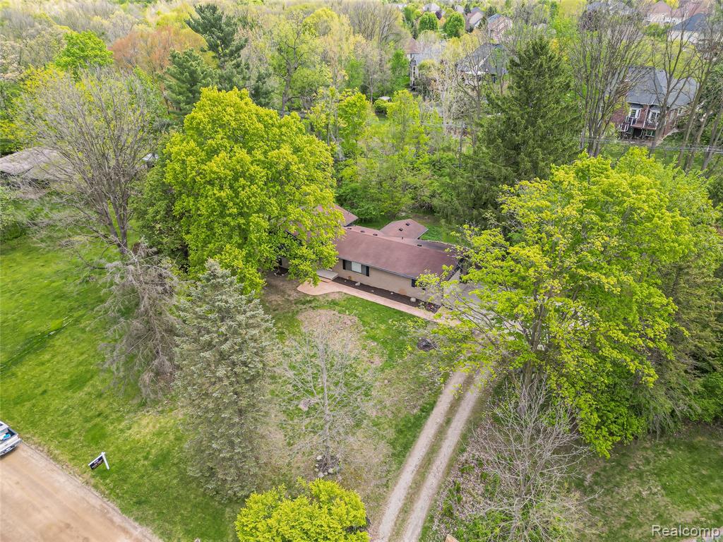 7580 Thornwood Street, Canton, MI 48187 — Photo 4