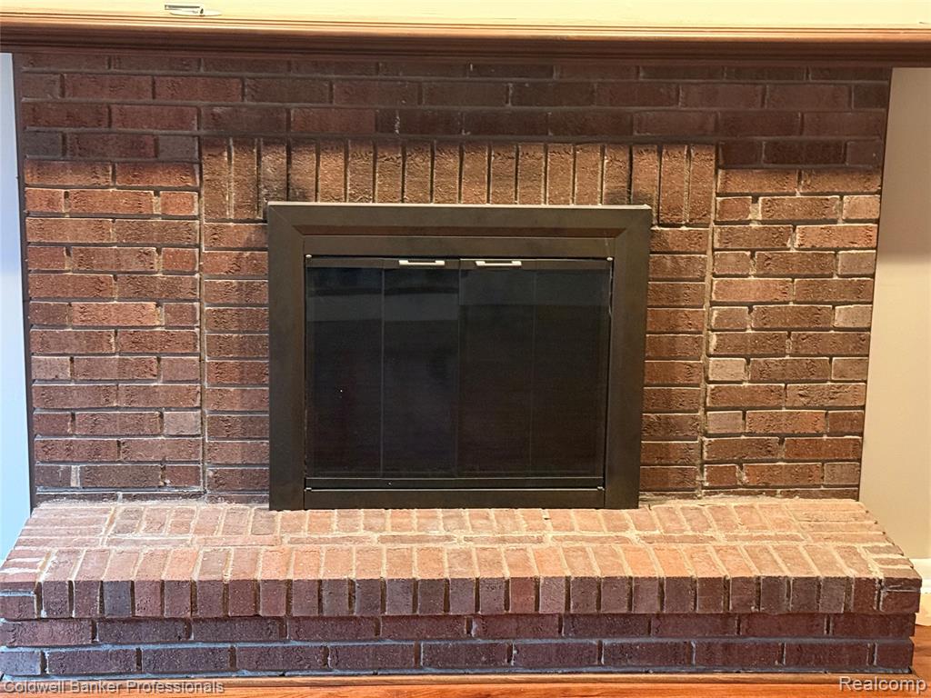 47071 Savannah Drive, Macomb, MI 48044 — Photo 20