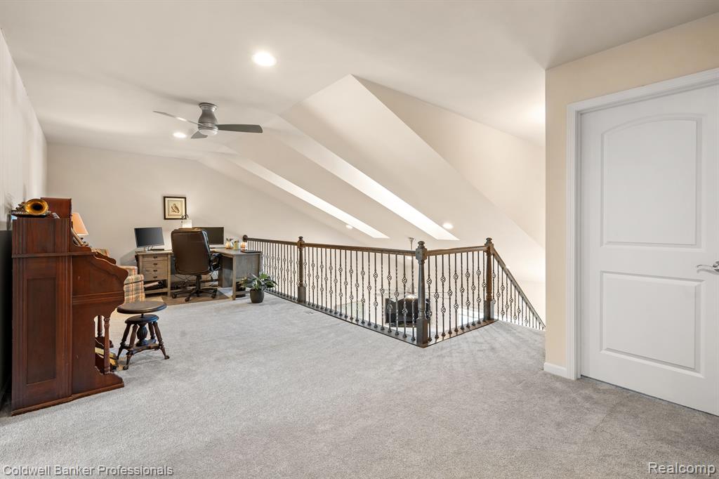 4553 BROOKSTONE Drive, Canton, MI 48188 — Photo 25