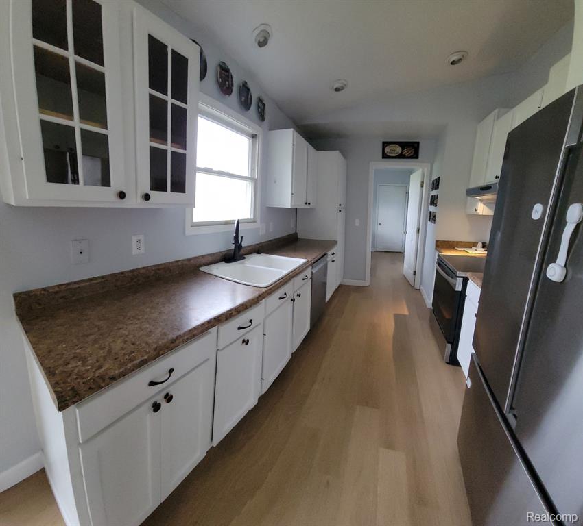 10423 Fowlerville Road, Fowlerville, MI 48836 — Photo 18