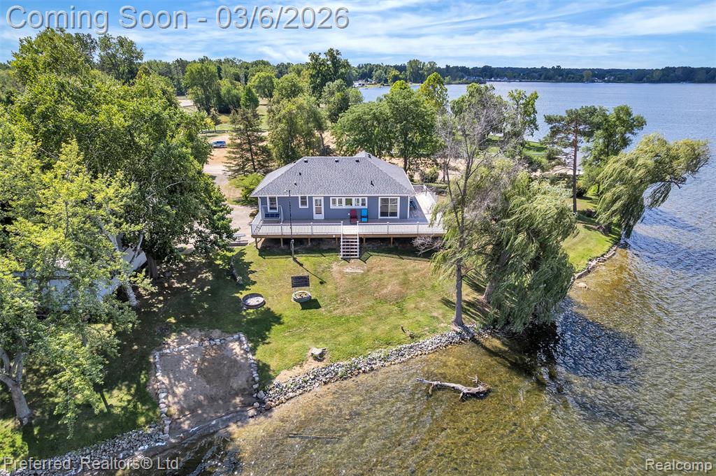 200 Simpson Street, Grass Lake, MI 49240 — Photo 34