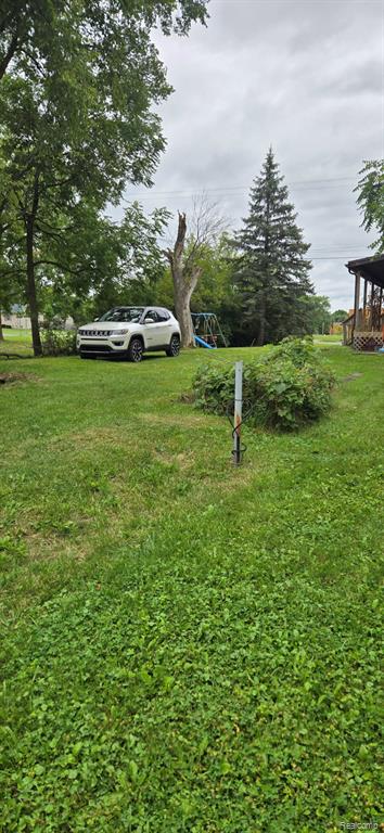 4018 Grand Blanc Road, Swartz Creek, MI 48473 — Photo 8