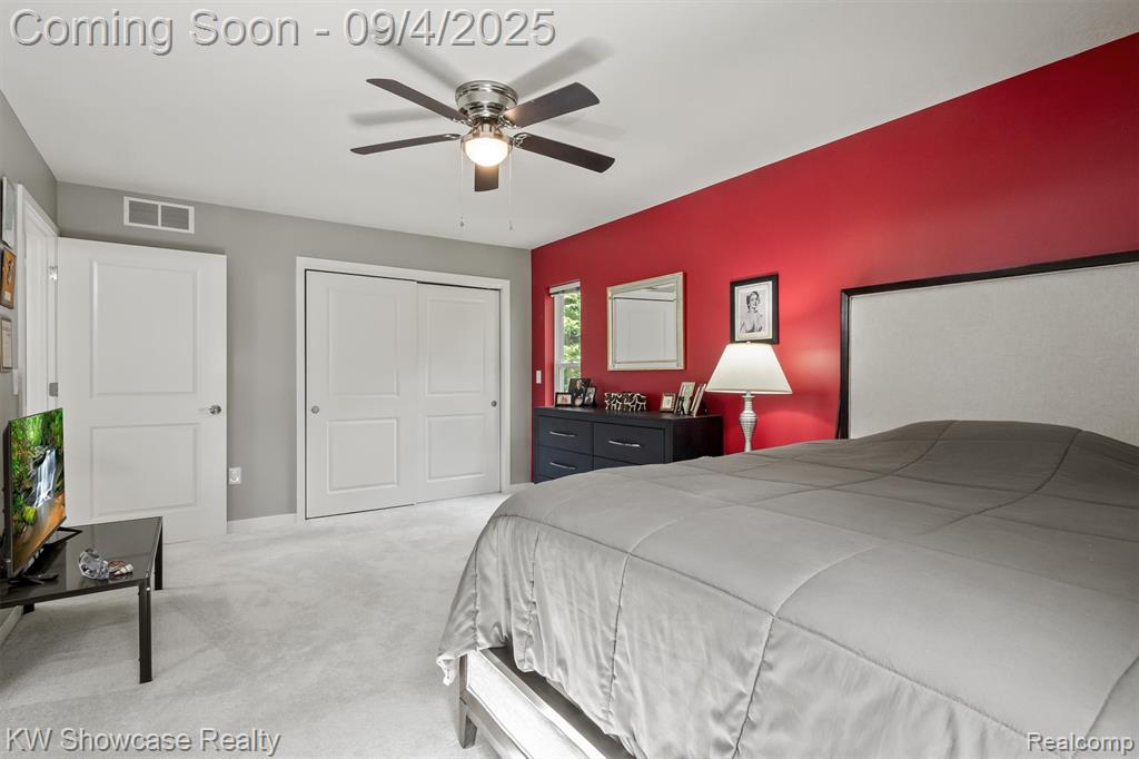 9760 Copper Ridge Drive, Fowlerville, MI 48836 — Photo 19
