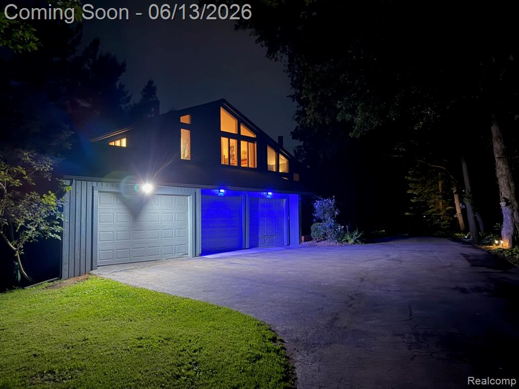 6186 Crane Road, Ypsilanti, MI 48197 — Photo 51