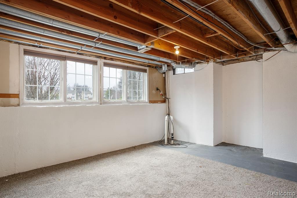 39559 MUIRFIELD Lane, Northville, MI 48168 — Photo 26